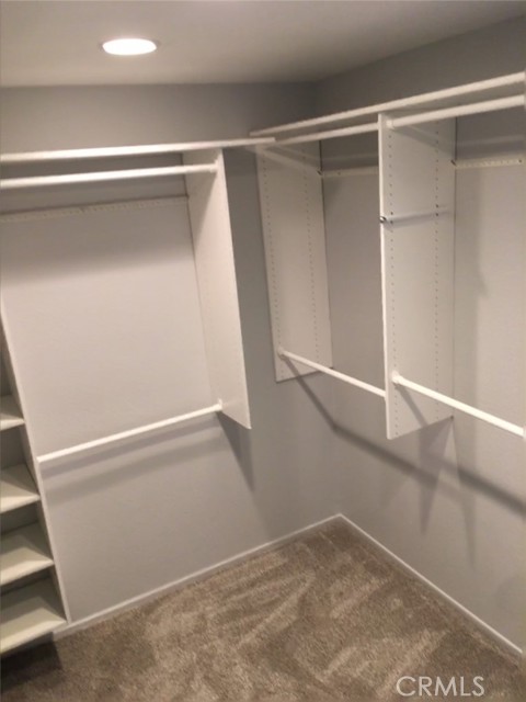 MLS #PW25255183 image #18