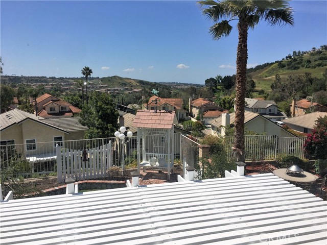 MLS #PW25255183 image #19