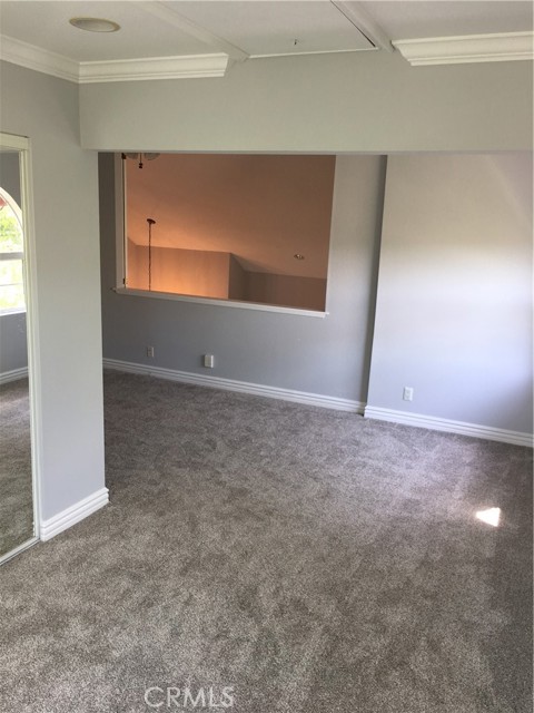 MLS #PW25255183 image #21