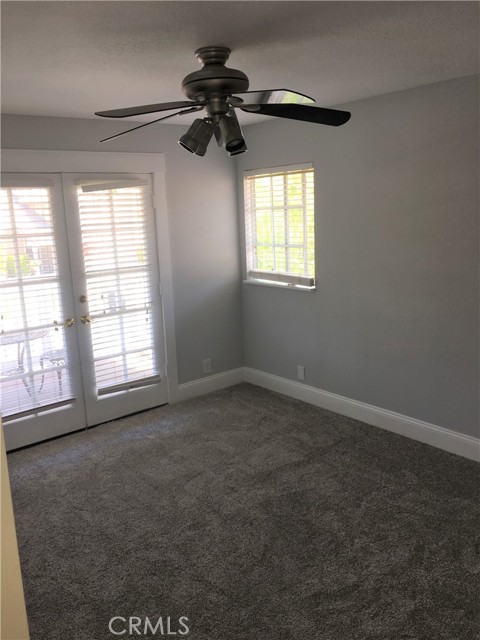 MLS #PW25255183 image #22