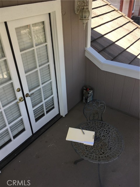 MLS #PW25255183 image #23