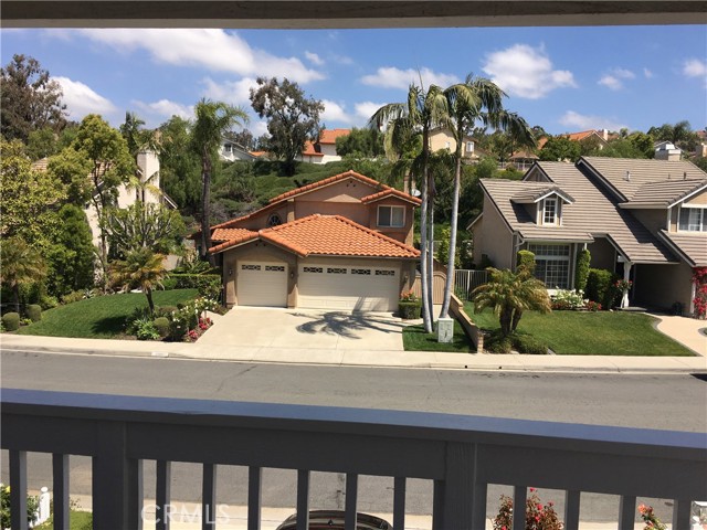 MLS #PW25255183 image #24