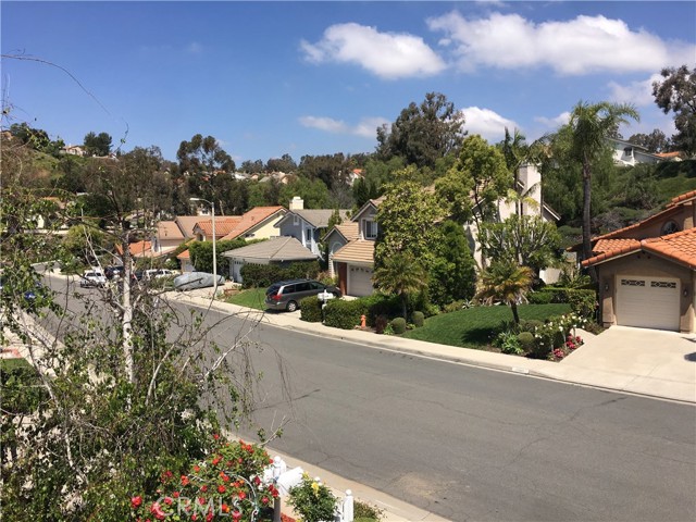 MLS #PW25255183 image #25