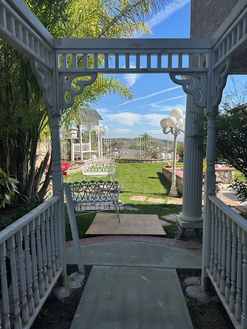 MLS #PW25255183 image #26