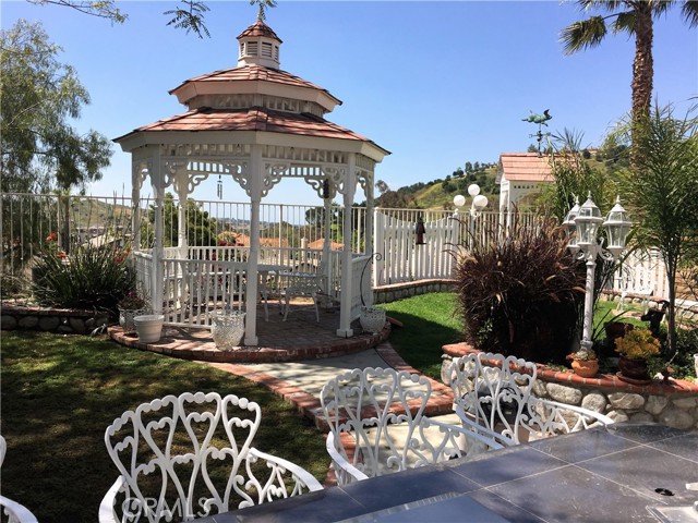 MLS #PW25255183 image #27