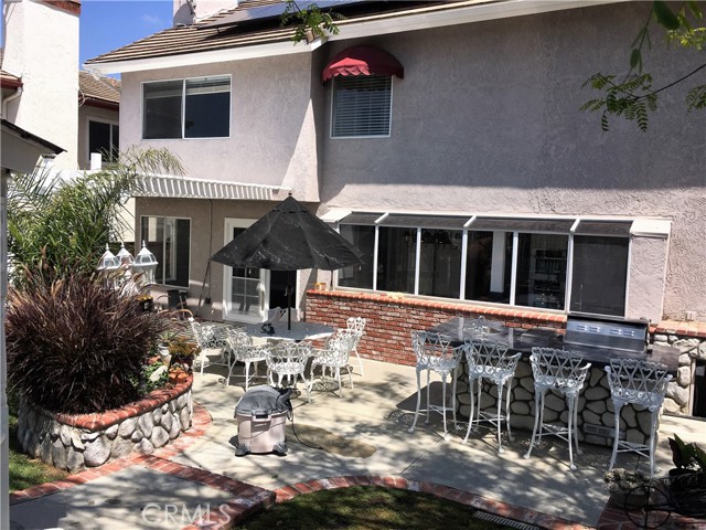 MLS #PW25255183 image #28