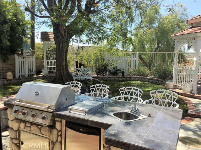 MLS #PW25255183 image #29