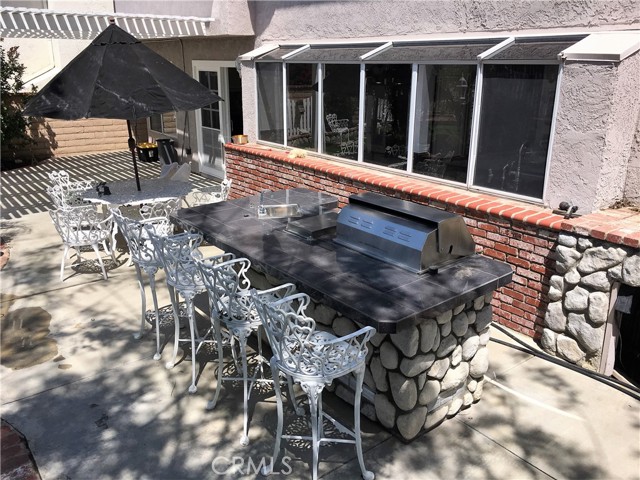 MLS #PW25255183 image #30