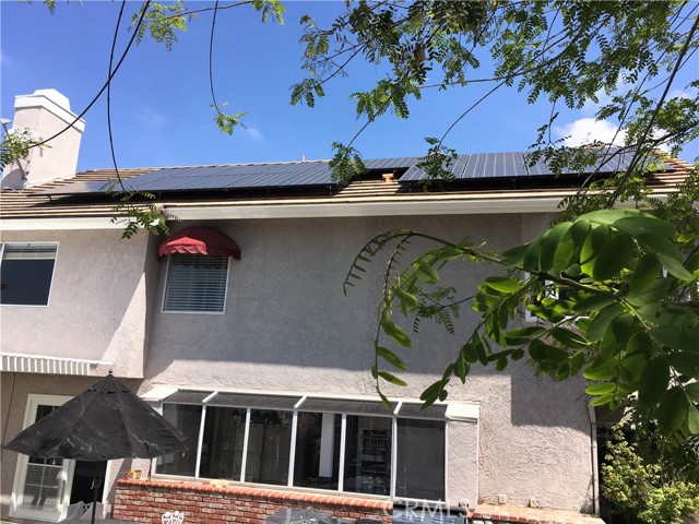 MLS #PW25255183 image #31