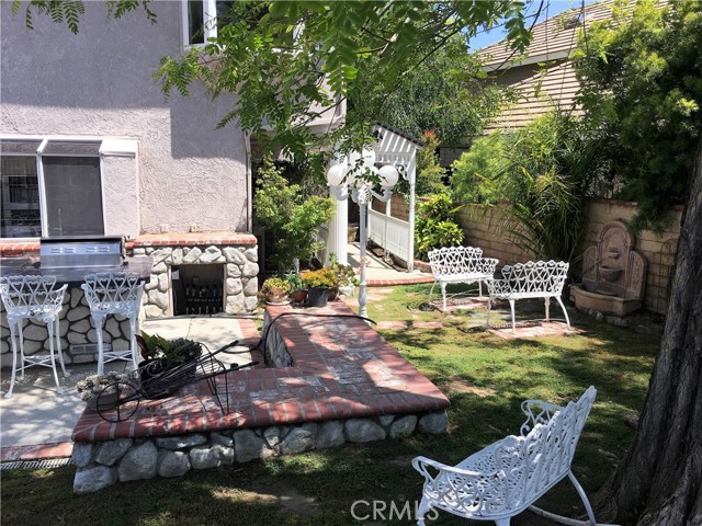 MLS #PW25255183 image #32