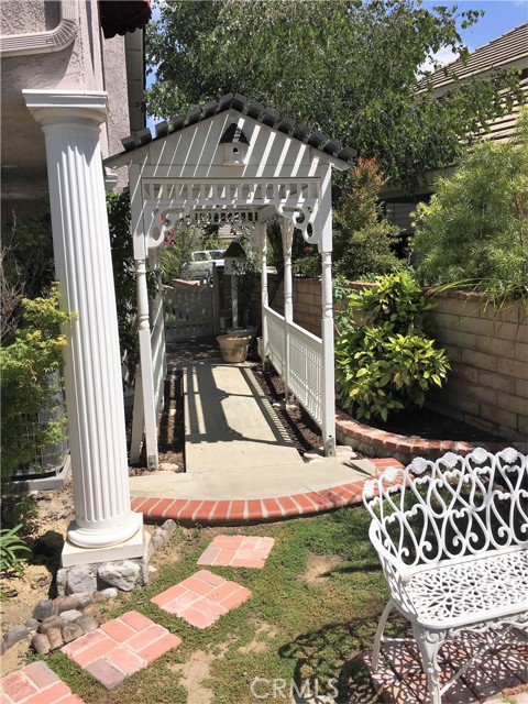 MLS #PW25255183 image #33