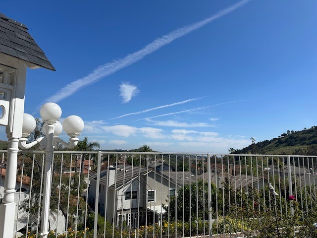 MLS #PW25255183 image #34