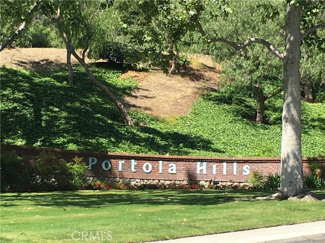 MLS #PW25255183 image #35