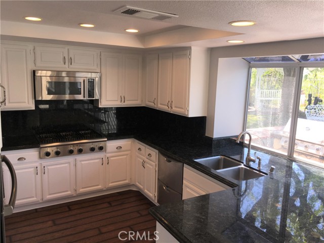 MLS #PW25255183 image #4