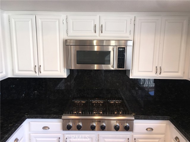 MLS #PW25255183 image #5