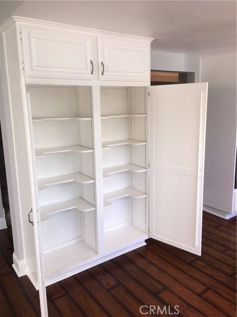 MLS #PW25255183 image #6