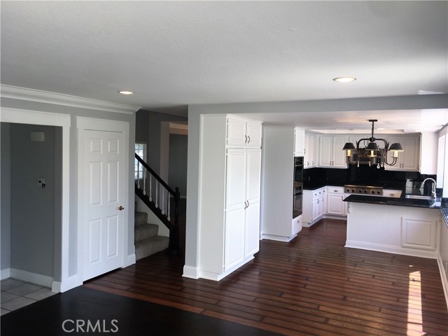 MLS #PW25255183 image #7