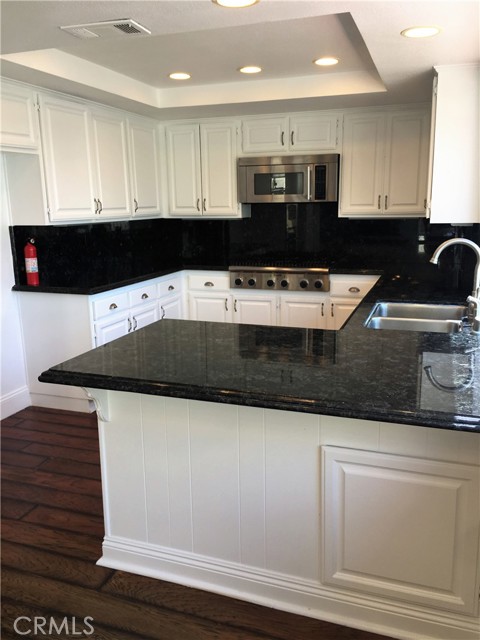 MLS #PW25255183 image #8