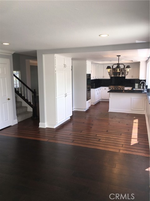 MLS #PW25255183 image #9