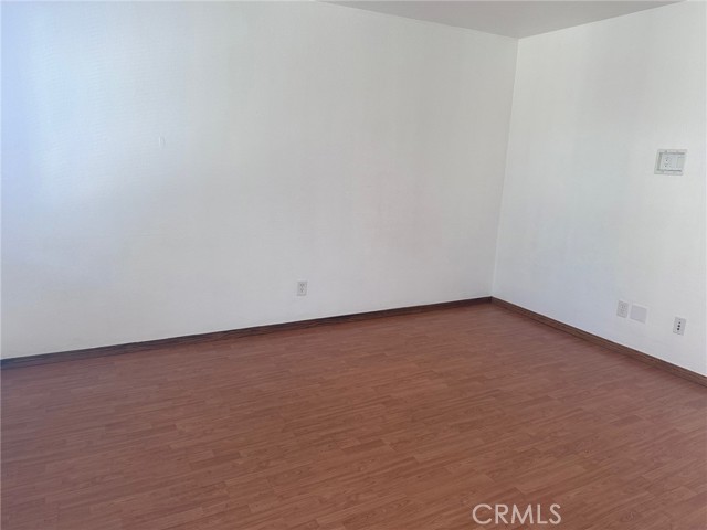 MLS #PW25255207 image #1