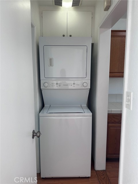 MLS #PW25255207 image #8