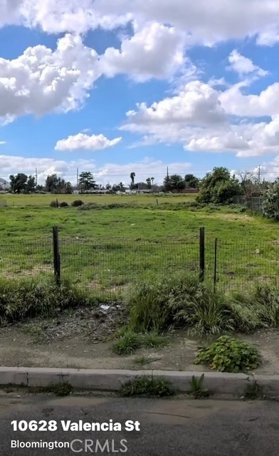 MLS #PW25255218 image #0