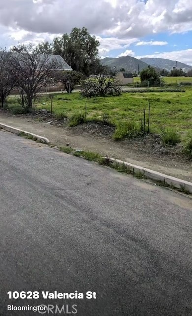 MLS #PW25255218 image #1