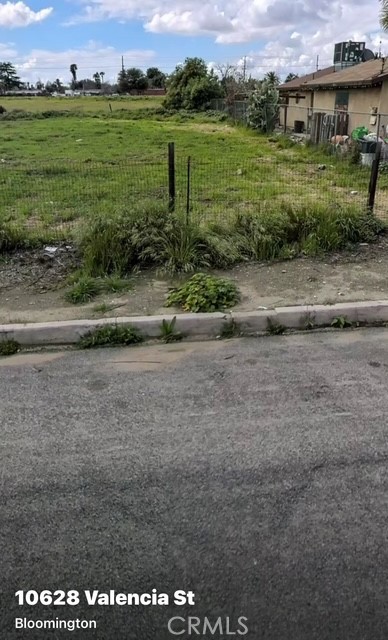 MLS #PW25255218 image #2