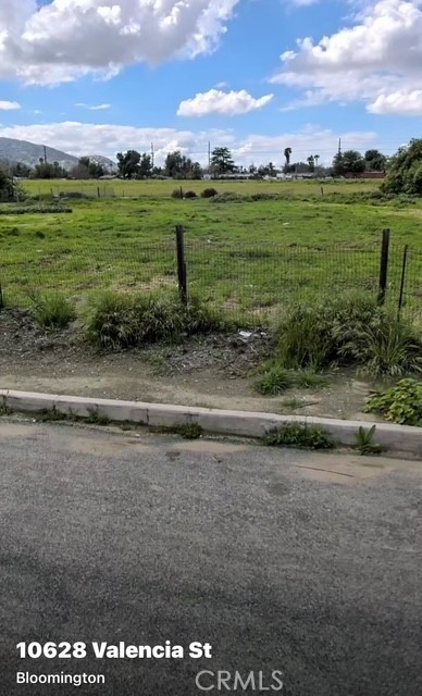 MLS #PW25255218 image #3