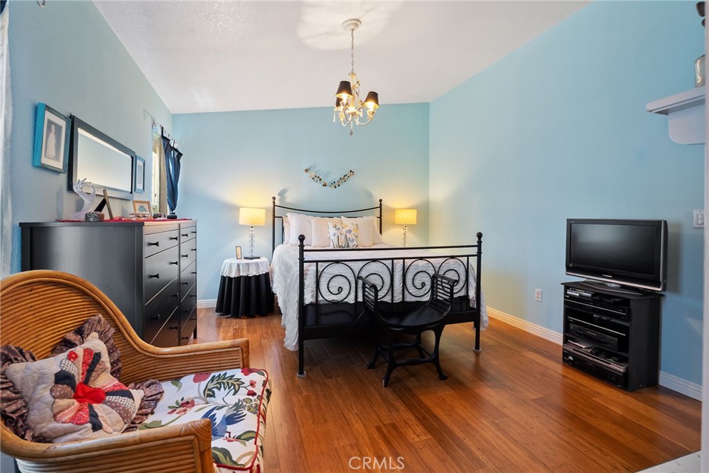 MLS #PW25255268 image #11