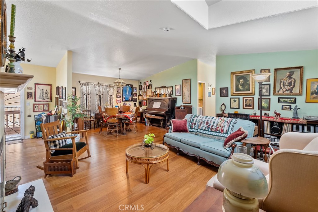 MLS #PW25255268 image #14