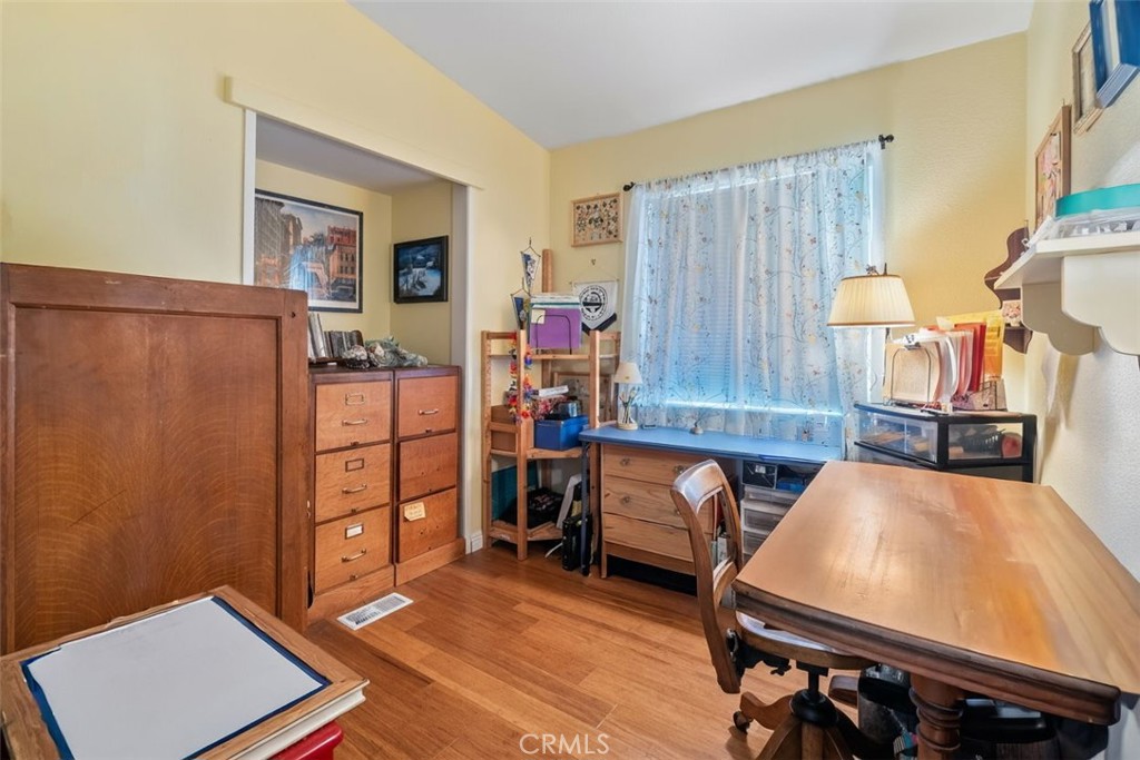 MLS #PW25255268 image #15