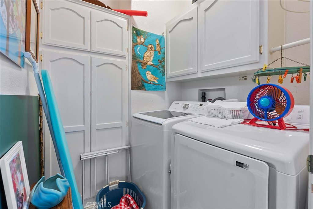 MLS #PW25255268 image #17