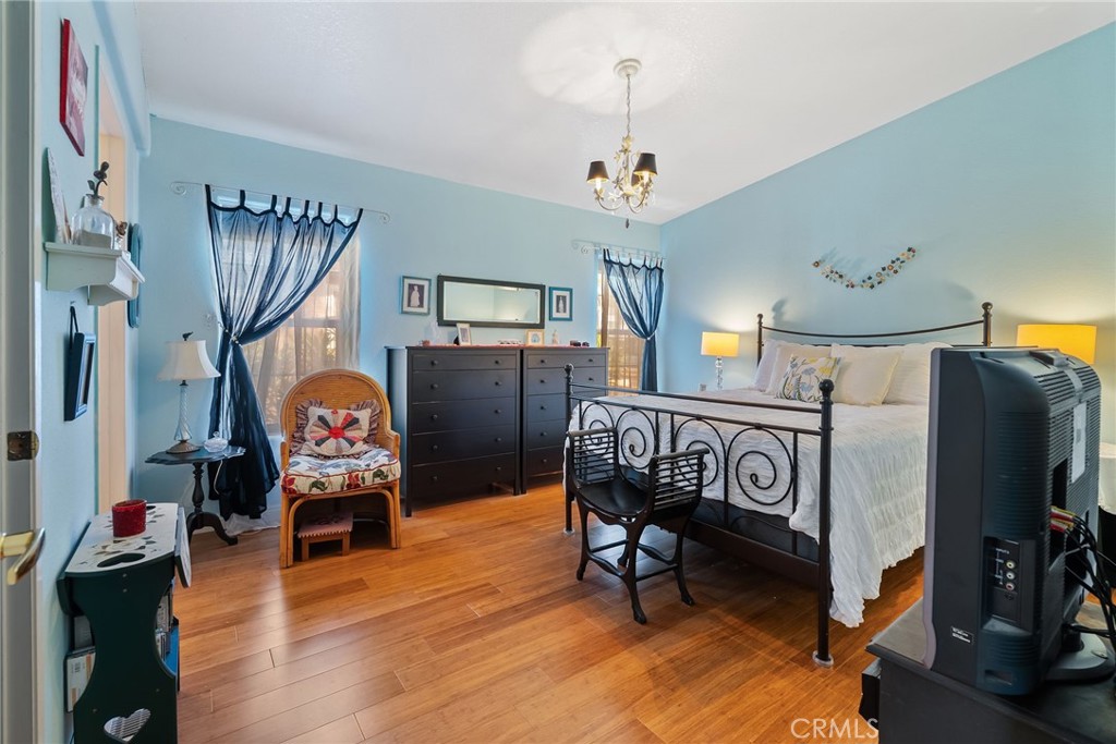 MLS #PW25255268 image #2