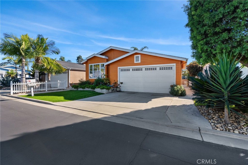 MLS #PW25255268 image #20