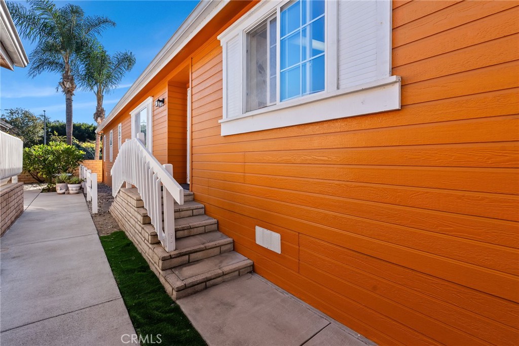 MLS #PW25255268 image #21