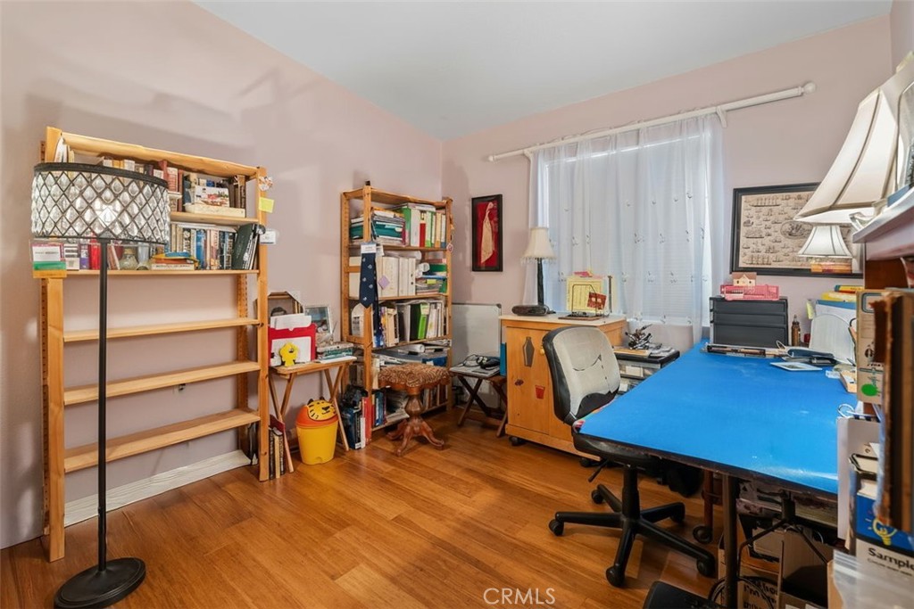 MLS #PW25255268 image #23