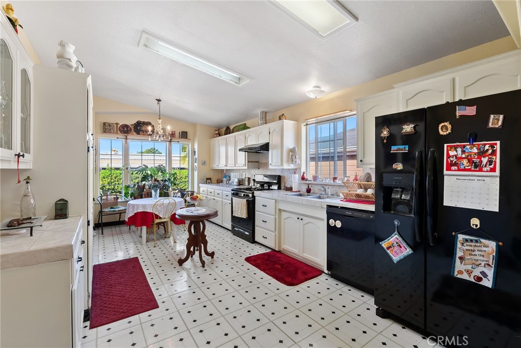 MLS #PW25255268 image #26