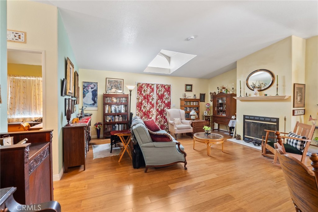 MLS #PW25255268 image #27