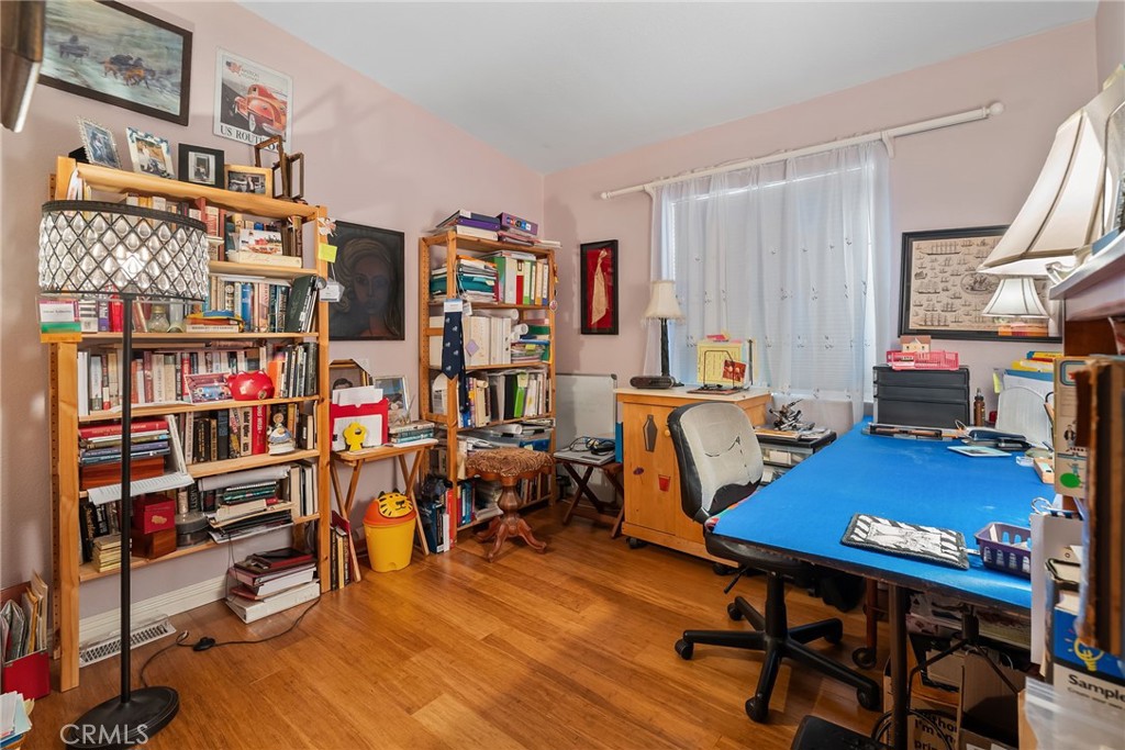 MLS #PW25255268 image #28