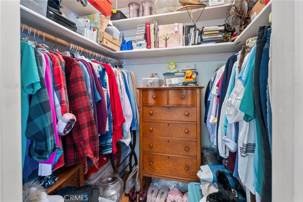 MLS #PW25255268 image #29