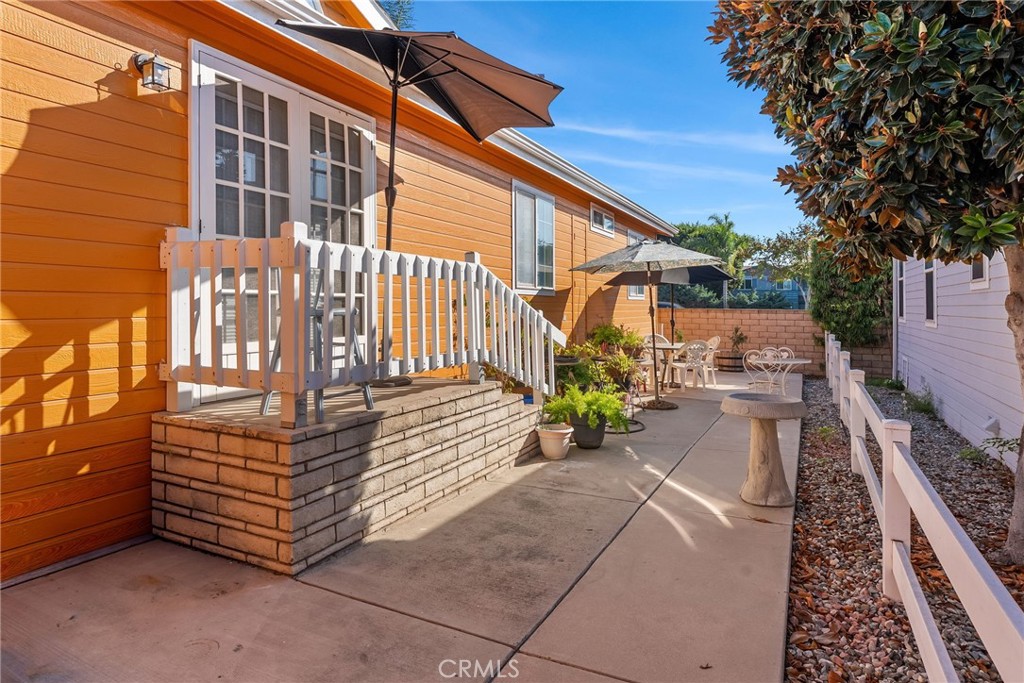 MLS #PW25255268 image #3