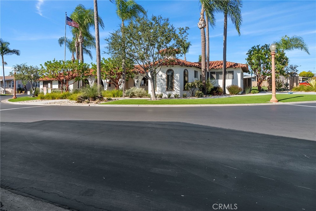 MLS #PW25255268 image #30