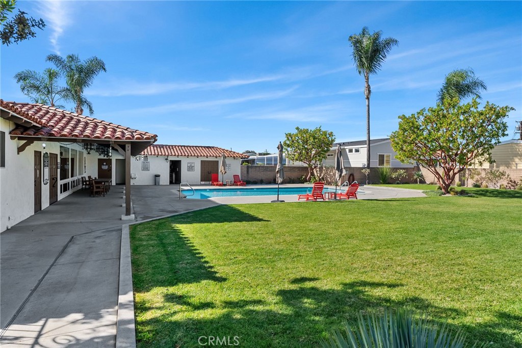 MLS #PW25255268 image #31