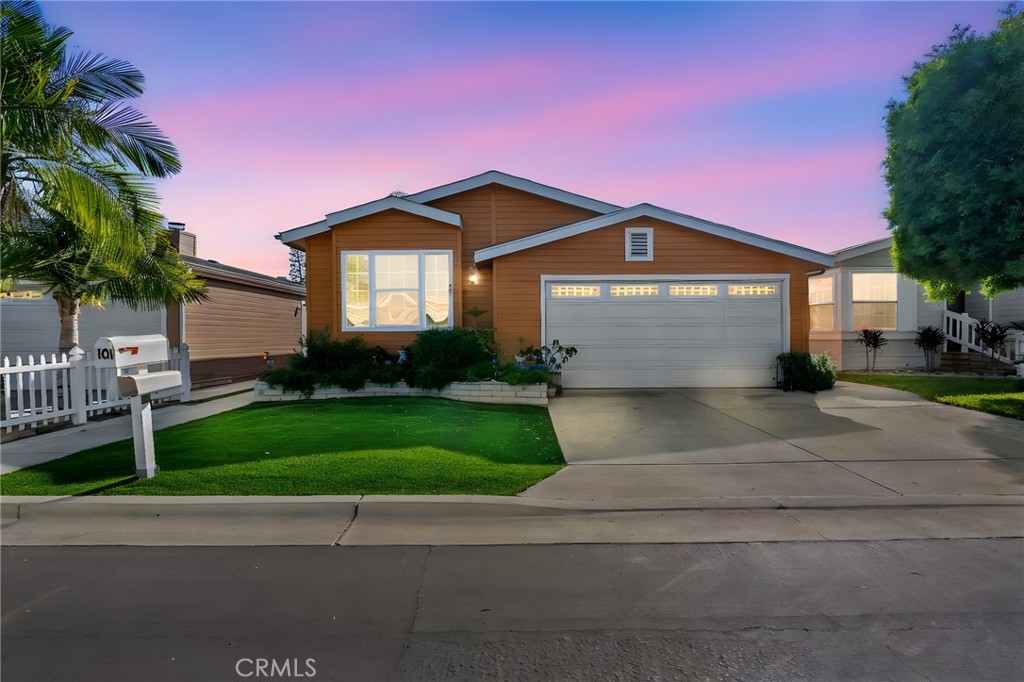 MLS #PW25255268 image #32