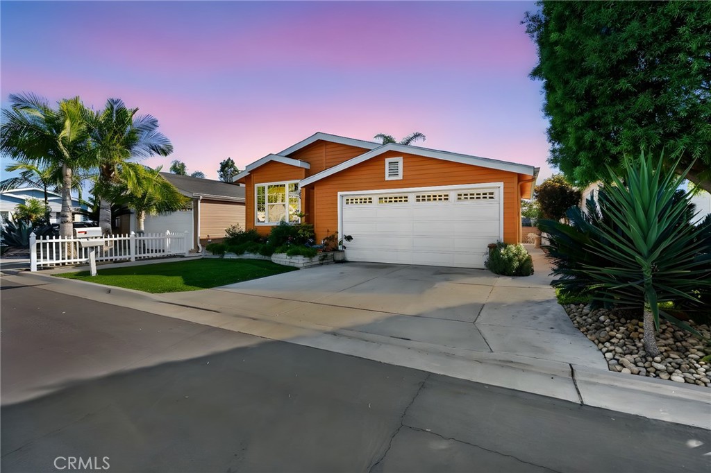 MLS #PW25255268 image #33