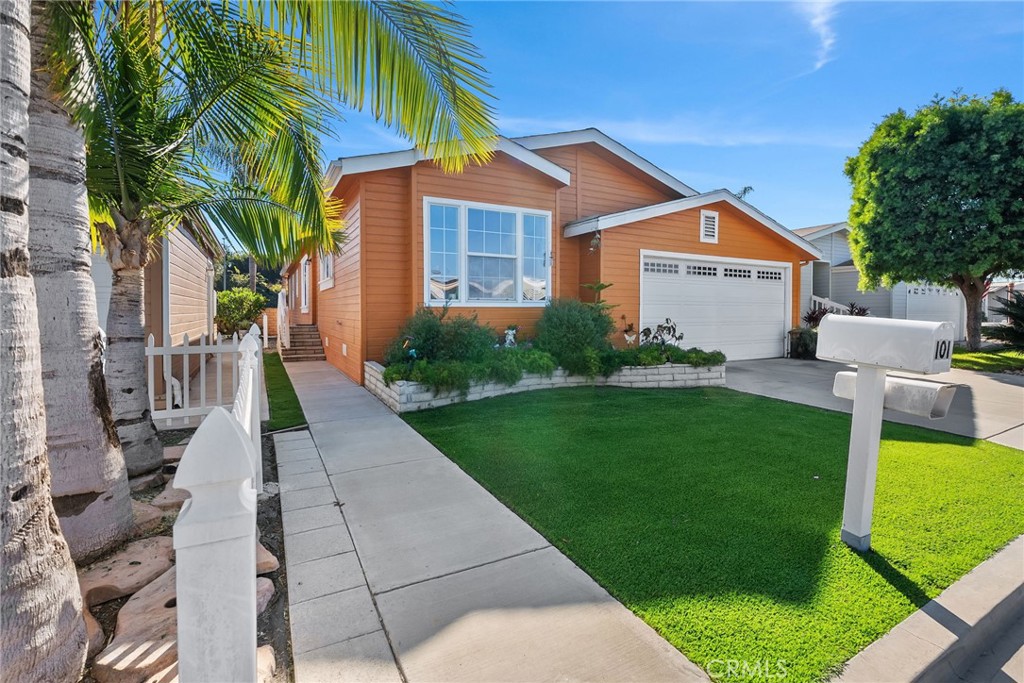 MLS #PW25255268 image #4