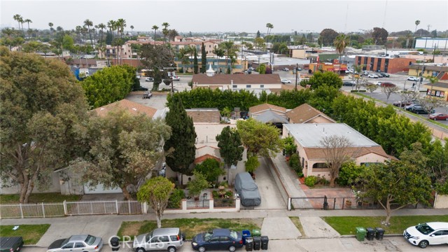 MLS #PW25255398 image #0