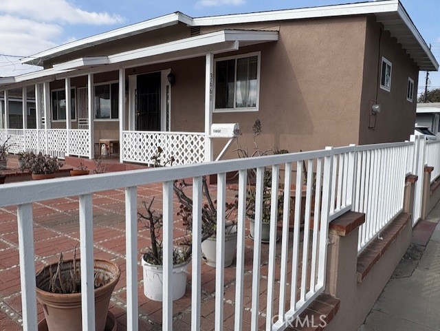 MLS #PW25255488 image #1