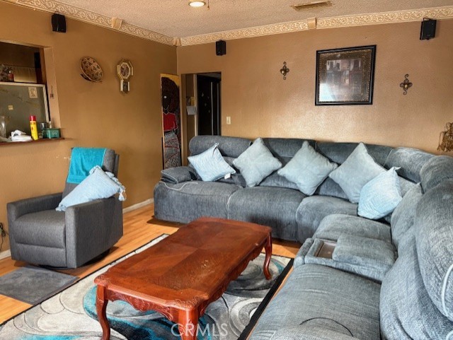 MLS #PW25255488 image #10